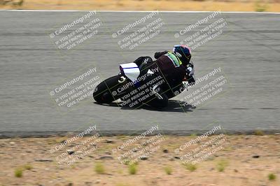 media/May-16-2025-2WTD (Fri) [[87c82739e1]]/B Group/Session 4 (Turns 7 and 8)/